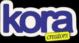 Kora